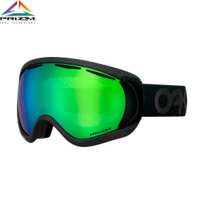 Přejít na produkt Brýle Oakley Canopy factory pilot blackout 2019/2020