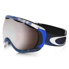 Přejít na produkt Brýle Oakley Canopy jp auclair whiteout 2016/2017