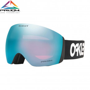 Přejít na produkt Brýle Oakley Flight Deck Xl factory pilot black 2020/2021