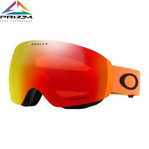 Přejít na produkt Brýle Oakley Flight Deck XM 2018 team oakley 2018/2019