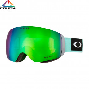 Prejsť na produkt Okuliare Oakley Flight Deck XM blockedout jasmine 2019/2020