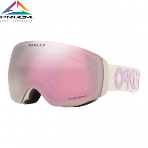 Přejít na produkt Brýle Oakley Flight Deck Xm factory pilot grey lavender 2020/2021