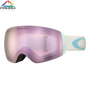 Přejít na produkt Brýle Oakley Flight Deck XM grey 2019/2020