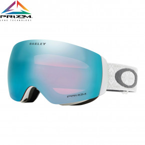 Przejść do produktu Gogle Oakley Flight Deck XM Jaime Anderson celestial harmony 2018/2019