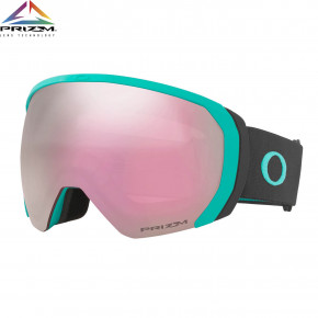 Přejít na produkt Brýle Oakley Flight Path XL dark brush celeste 2020/2021