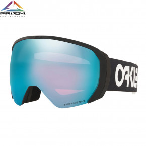 Prejsť na produkt Okuliare Oakley Flight Path Xl factory pilot black 2020/2021
