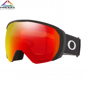 Prejsť na produkt Okuliare Oakley Flight Path Xl matte black 2020/2021
