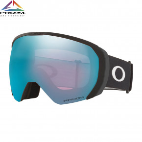 Prejsť na produkt Okuliare Oakley Flight Path Xl matte black 2020/2021
