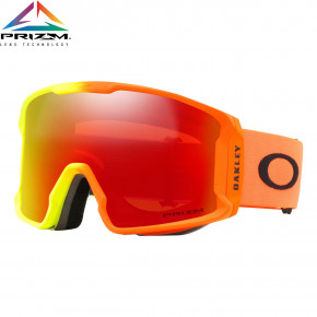Přejít na produkt Brýle Oakley Line Miner 2018 team oakley 2018/2019