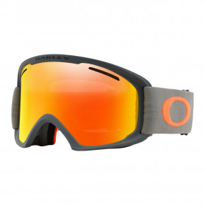 Go to the product Goggles Oakley O Frame 2.0 XL 2018/2019