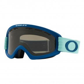 Přejít na produkt Brýle Oakley O Frame 2.0 XS poseidon arctic surf 2018/2019