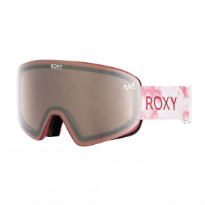 Přejít na produkt Brýle Roxy Feelin silver pink tie dye 2020/2021