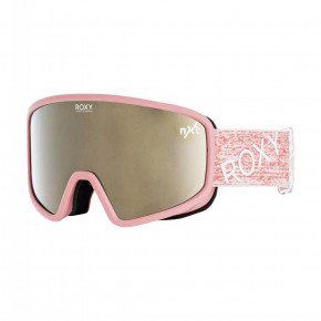 Přejít na produkt Brýle Roxy Feenity dusty rose 2020/2021