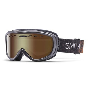 Přejít na produkt Brýle Smith Cadence uncaged 2015/2016
