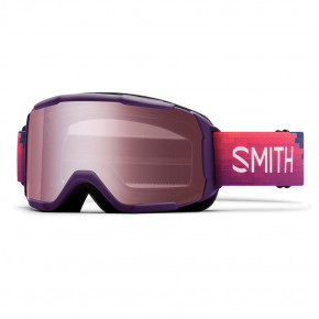 Go to the product Goggles Smith Daredevil monarch reset 2018/2019