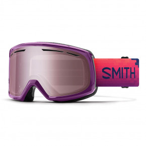 Přejít na produkt Brýle Smith Drift monarch reset 2018/2019