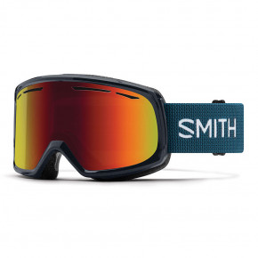 Přejít na produkt Brýle Smith Drift petrol 2018/2019