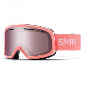 Přejít na produkt Brýle Smith Drift sunburst 2018/2019