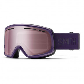 Přejít na produkt Brýle Smith Drift violet 2021 2020/2021