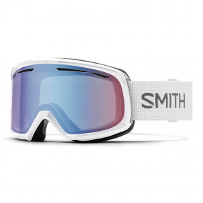 Přejít na produkt Brýle Smith Drift white 2020/2021