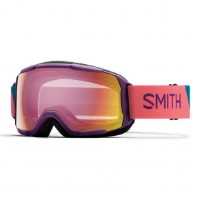 Prejsť na produkt Okuliare Smith Grom monarch warp 2018/2019