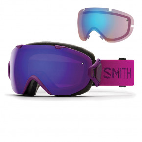 Přejít na produkt Brýle Smith I/OS monarch 2018/2019