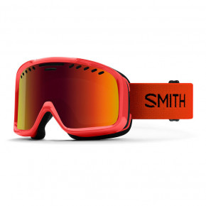 Přejít na produkt Brýle Smith Project rise 2019/2020