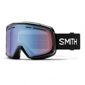 Go to the product Goggles Smith Range black 2019/2020