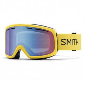 Prejsť na produkt Okuliare Smith Range 2018/2019