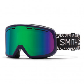 Prejsť na produkt Okuliare Smith Range ink game over 2018/2019