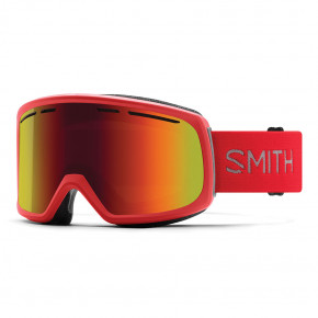 Přejít na produkt Brýle Smith Range rise 2018/2019