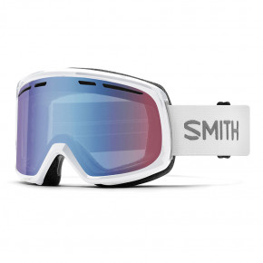 Přejít na produkt Brýle Smith Range white 2018/2019