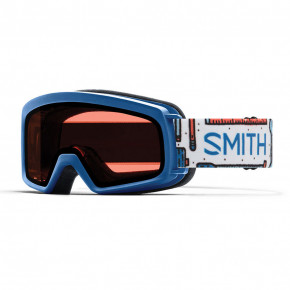 Przejść do produktu Gogle Smith Rascal toolbox 2018/2019