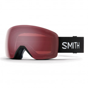 Prejsť na produkt Okuliare Smith Skyline black 2018/2019