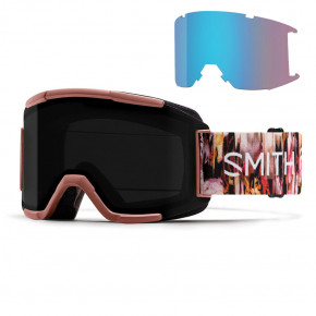 Přejít na produkt Brýle Smith Squad desiree melancon 2018/2019
