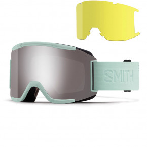 Prejsť na produkt Okuliare Smith Squad ice flood 2018/2019