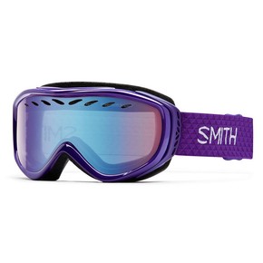 Přejít na produkt Brýle Smith Transit ultraviolet 2016/2017