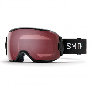 Přejít na produkt Brýle Smith Vice black 2018/2019