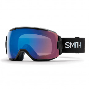 Přejít na produkt Brýle Smith Vice black 2018/2019