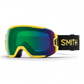 Prejsť na produkt Okuliare Smith Vice citron glow 2018/2019