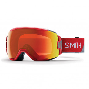 Przejść do produktu Gogle Smith Vice fire split 2017/2018
