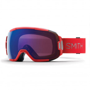 Přejít na produkt Brýle Smith Vice rise 2018/2019