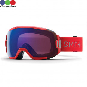 Přejít na produkt Brýle Smith Vice rise 2018/2019
