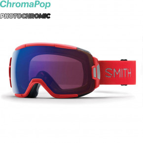 Přejít na produkt Brýle Smith Vice rise 2018/2019