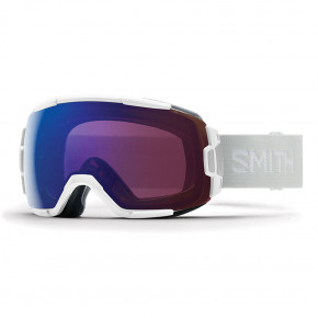 Przejść do produktu Gogle Smith Vice white vapor 2019/2020