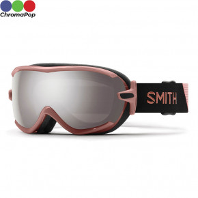Prejsť na produkt Zľavy Smith Virtue SPH champagne 2018/2019