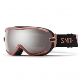 Přejít na produkt Brýle Smith Virtue SPH champagne 2018/2019