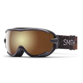 Přejít na produkt Brýle Smith Virtue uncaged 2015/2016