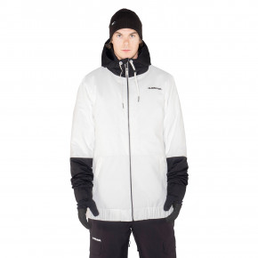 Go to the product Jacket Armada Baxter Insulated snow 2019/2020