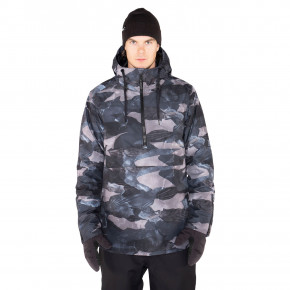 Przejść do produktu Kurtka Armada Rawlins Anorak ridge 2019/2020